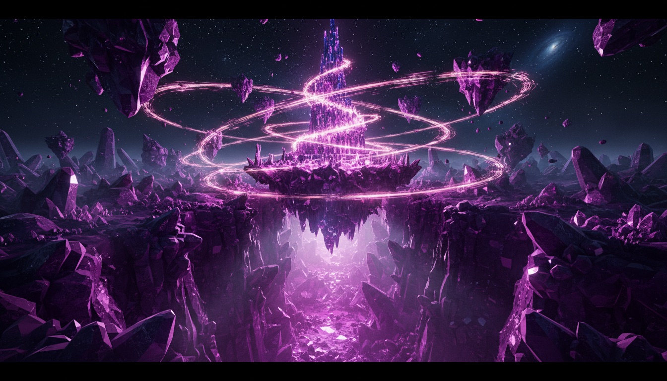 FLUX.2 Max