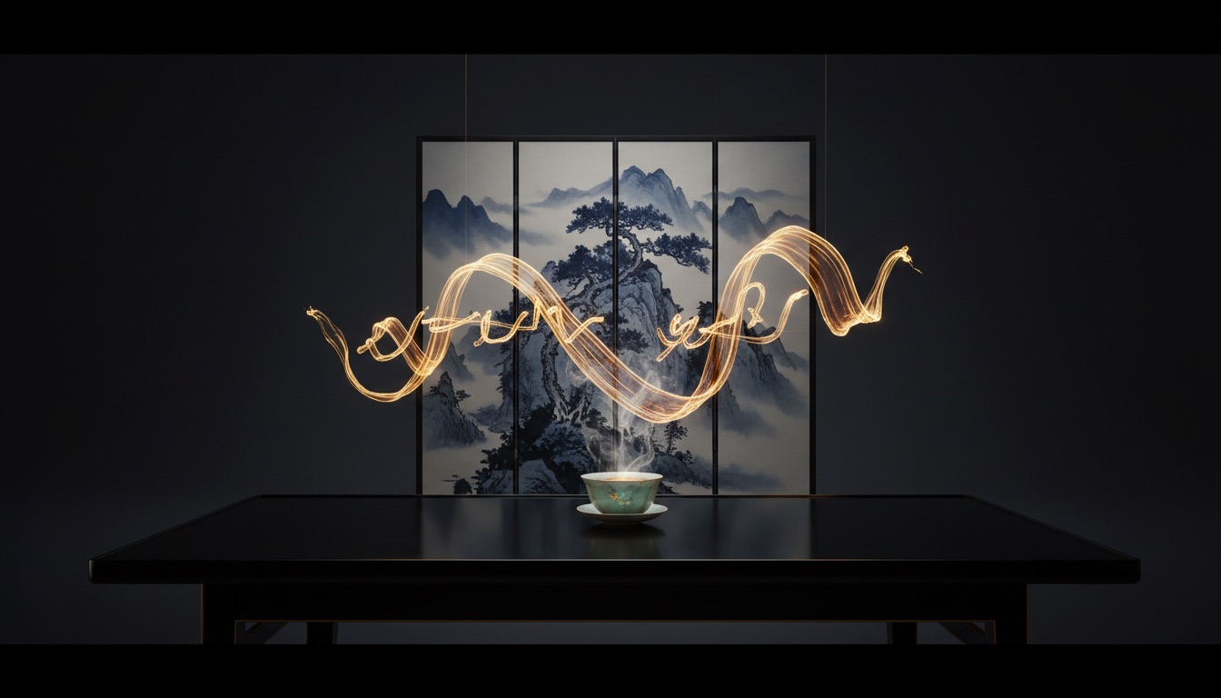 Qwen Image 3.0