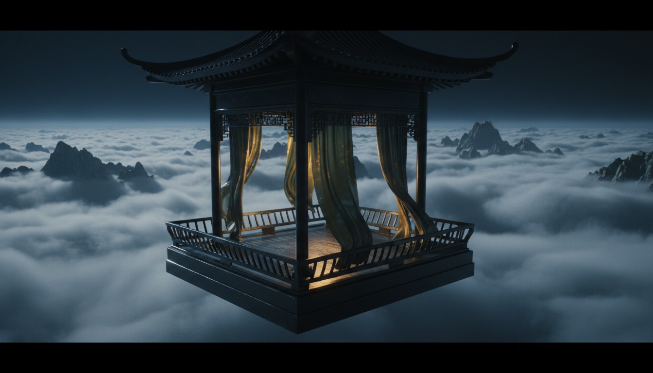 Wan 2.7 Image Pro