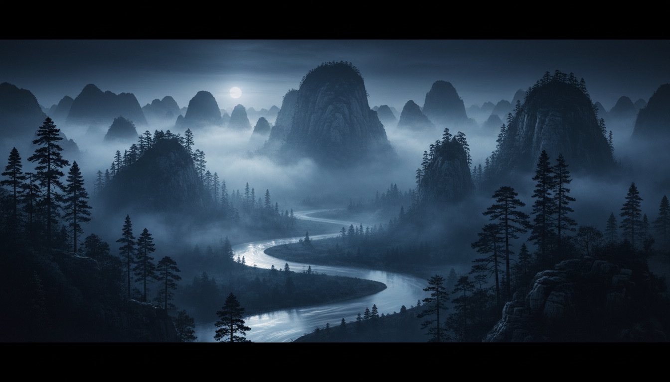 Wan 2.7 Image